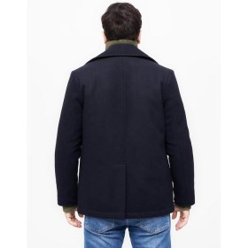 mil-tec us navy deck jacket 02
